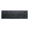 Keyboard for ASUS A55 A55V A55XI A55DE A55DR R500v R700V US Layout