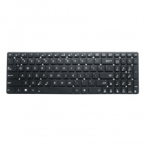 Keyboard for ASUS A55 A55V A55XI A55DE A55DR R500v R700V US Layout