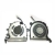 Small Image