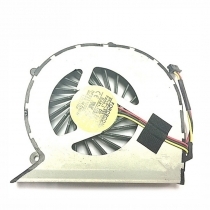 CPU Cooling Fan for Samsung Q230 DFS531005MC0T