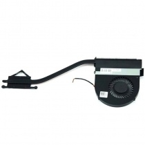 CPU HeatSink Fan for DELL 15 7537 HNJ5W 0HNJ5W cn-0HNJ5W