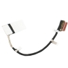 LCD LED LVDS Cable for Lenovo Thinkpad L430 50.4SE07.013 04W6975