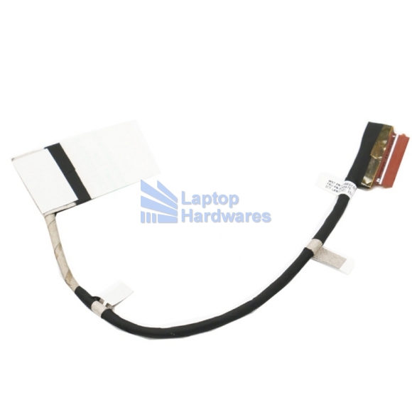 LCD LED LVDS Cable for Lenovo Thinkpad L430 50.4SE07.013 04W6975