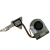 Small Image