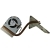 Small Image