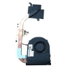CPU HeatSink Fan for Dell Inspiron 14 3421 0N7H00 0WX8FF WX8FF