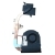Small Image