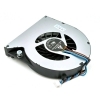 CPU Cooling Fan for Toshiba Satellite P870