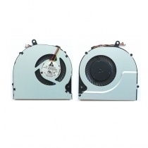 CPU Cooling fan for Toshiba Satellite P50-A