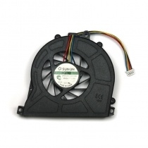 CPU Fan for Acer R3600 R3700 D510 D525 MF40100V1-Q000-S99