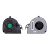 CPU Fan for Acer Aspire V3-531 V3-531g V3-551 V3-551g V3-571