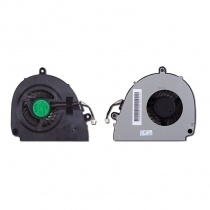 CPU Fan for Acer Aspire V3-531 V3-531g V3-551 V3-551g V3-571