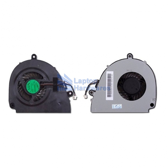 CPU Fan for Acer Aspire V3-531 V3-531g V3-551 V3-551g V3-571