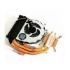 CPU HeatSink Fan for Lenovo Ideapad Y460 Discrete Graphics