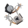 CPU HeatSink Fan for Lenovo Thinkpad L412 L410 L510 L512