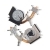 Small Image