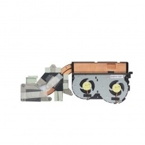 CPU HeatSink Fan for Lenovo Y50 Y50-70AS Y50-70AM Y70-70