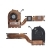 Small Image