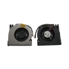 CPU Cooling Fan for Asus X61 X61S X61W F50S