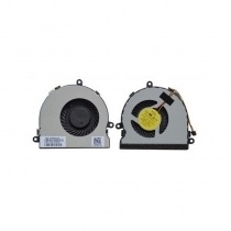 CPU Cooling Fan for HP Pavilion 250 G3 246 G3