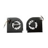 CPU Fan for Acer Aspire 5620 7100 7103 7104 9300 9301 9400 9410 9410Z