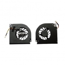 CPU Fan for Acer Aspire 5620 7100 7103 7104 9300 9301 9400 9410 9410Z