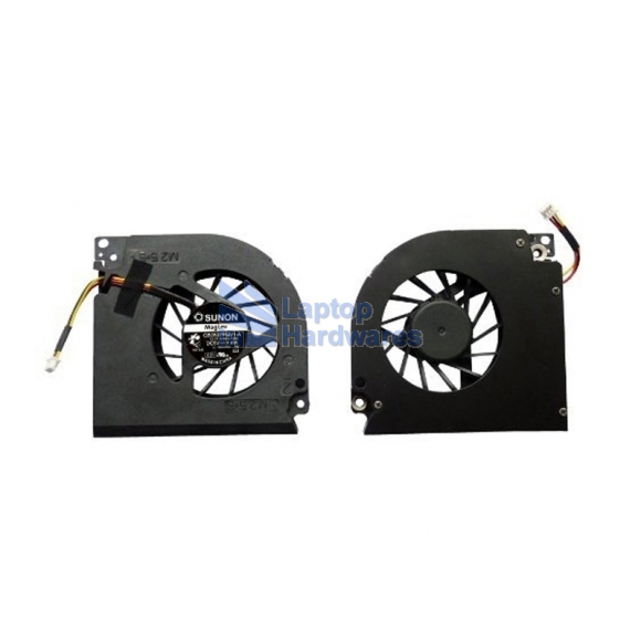 CPU Fan for Acer Aspire 5620 7100 7103 7104 9300 9301 9400 9410 9410Z