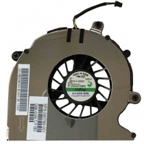 CPU Cooling Fan for HP EliteBook 8540P 8540w 595769-001