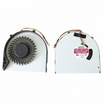 CPU Cooling Fan for Lenovo E4430 E4430A E4430G