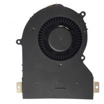 CPU Fan for Dell 390 790 990 SFF PVB120G12H-P01 0J50GH 0637NC