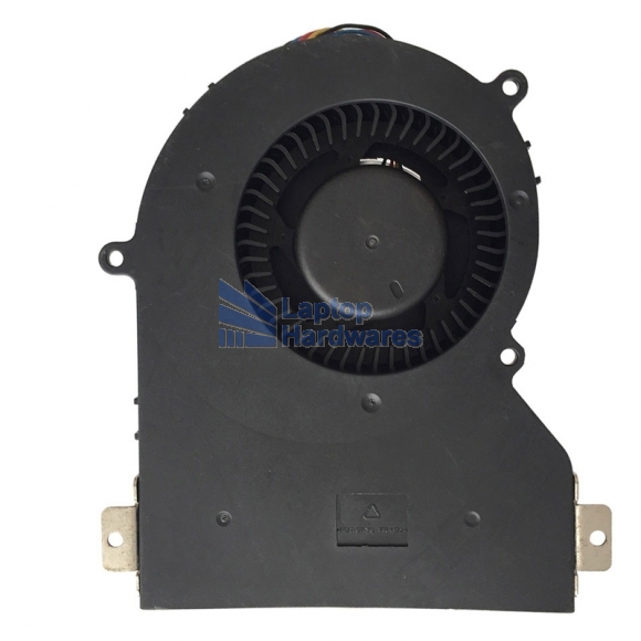 CPU Fan for Dell 390 790 990 SFF PVB120G12H-P01 0J50GH 0637NC