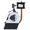CPU HeatSink Fan for Toshiba Satellite L655 L650 L650D 3CBL6TA0IW0