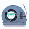 CPU Cooling Fan for Lenovo Ideapad G360 EF60070V1-C080-S99