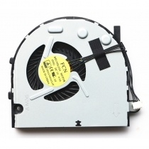 CPU Fan for Lenovo Erazer N50 N50-30 N50-45 N50-70 N50-80