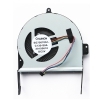 CPU Fan for Asus N552 N552V N552VX N552VW N552VM EG75070S1-C130-S9A