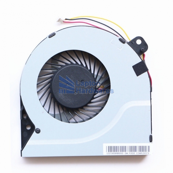 CPU Fan for Asus K750 K750L K750LA K750LB K750LN DFS602205M30T