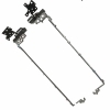 Laptop Hinges for Lenovo Thinkpad L580