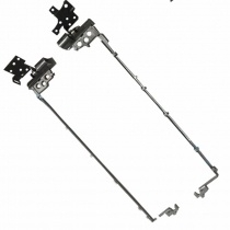 Laptop Hinges for Lenovo Thinkpad L580
