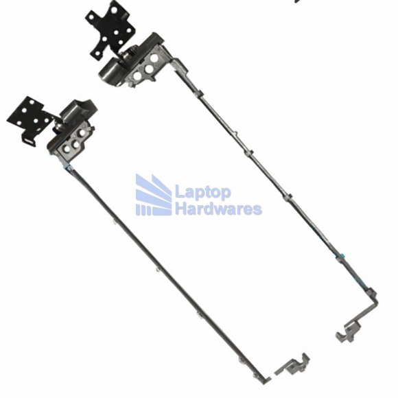 Laptop Hinges for Lenovo Thinkpad L580