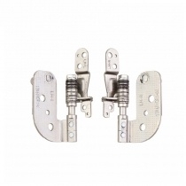 Laptop Hinges for Dell Inspiron 1546