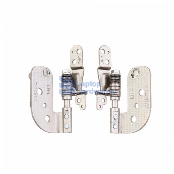 Laptop Hinges for Dell Inspiron 1546