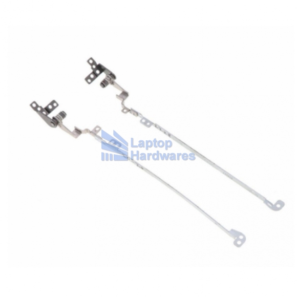 Hinges for Acer Aspire ONE 532H NAV50 AM0AE000100 AM0AE000