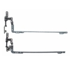 Hinge for Asus Vivobook Q200E S200E S200 X202 X202E X202E 11.6