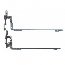 Hinge for Asus Vivobook Q200E S200E S200 X202 X202E X202E 11.6