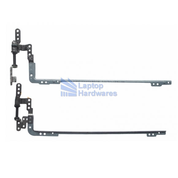 Hinge for Asus Vivobook Q200E S200E S200 X202 X202E X202E 11.6