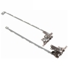 Laptop Hinges for Dell Latitude L3550 E3550 3550 series