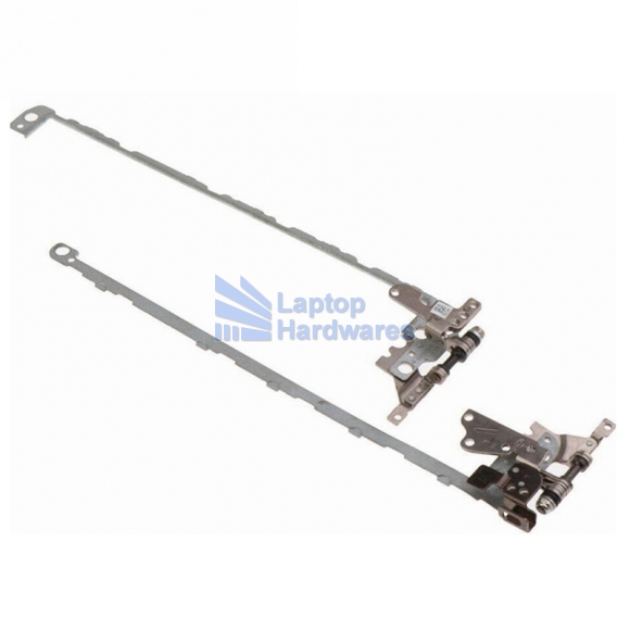 Laptop Hinges for Dell Latitude L3550 E3550 3550 series