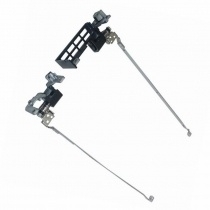 Hinges for Lenovo for Thinkpad Edge 14 E40 0578-F7U