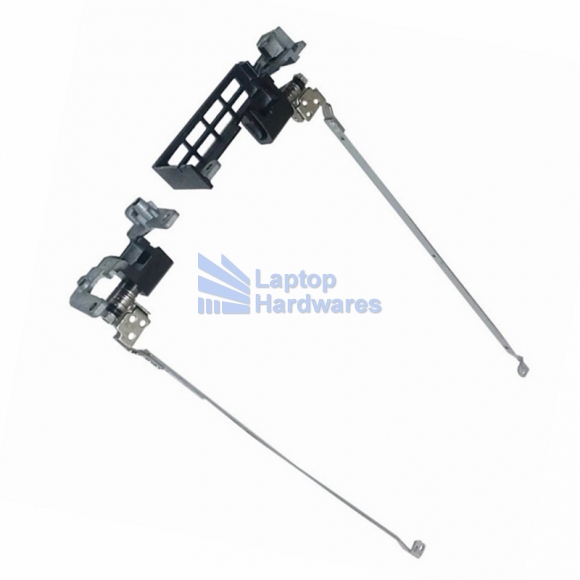 Hinges for Lenovo for Thinkpad Edge 14 E40 0578-F7U