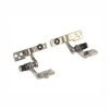 Hinges for Samsung NP300E5A 300E5C 3530EC 300E5C 305EC 300E5A